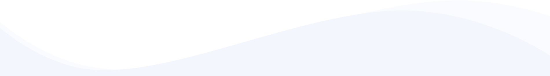 mhr